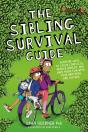 The Sibling Survival Guide - Preview