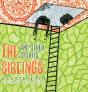 The Siblings And Other Stories - Preview