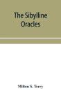 The Sibylline Oracles - Preview