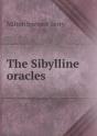 The Sibylline Oracles - Preview