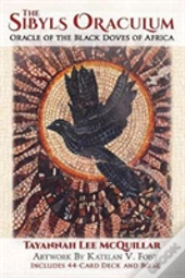 The Sibyls Oraculum