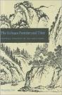 The Sichuan Frontier And Tibet - Preview