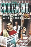 The Sicilian Coil