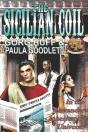 The Sicilian Coil - Preview