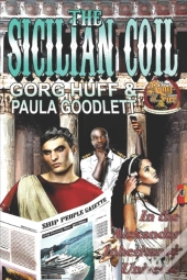 The Sicilian Coil