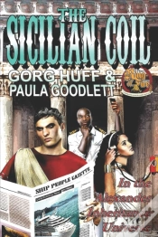 Capa do artigo The Sicilian Coil