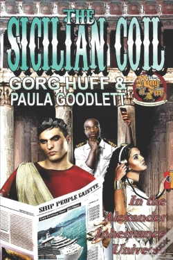 Capa do artigo The Sicilian Coil