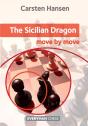 The Sicilian Dragon - Preview