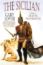 The Sicilian - Preview