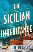 The Sicilian Inheritance