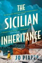 The Sicilian Inheritance