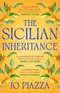 The Sicilian Inheritance - Preview