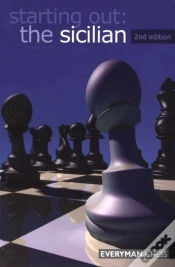 Capa do artigo The Sicilian