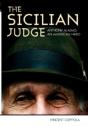 The Sicilian Judge - Preview