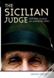 Capa do artigo The Sicilian Judge