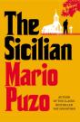 The Sicilian - Preview
