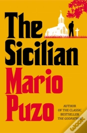 Capa do artigo The Sicilian