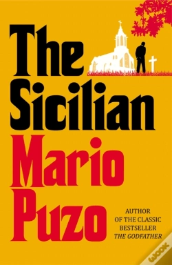 Capa do artigo The Sicilian