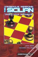 The Sicilian