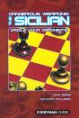 The Sicilian - Preview