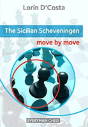 The Sicilian Scheveningen: Move By Move - Preview