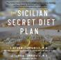 The Sicilian Secret Diet Plan - Preview