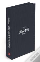 The Sick Bag Song