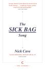 The Sick Bag Song - Preview
