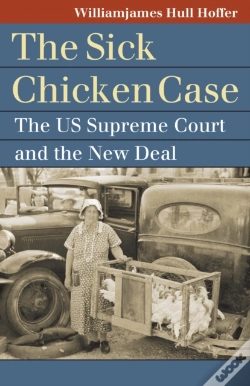 Capa do artigo The "Sick Chicken" Case