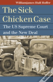 Capa do artigo The "Sick Chicken" Case
