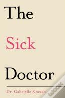 The Sick Doctor