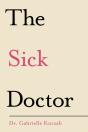 The Sick Doctor - Preview