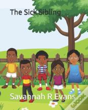 The Sick Sibling