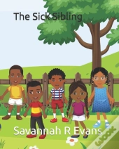The Sick Sibling