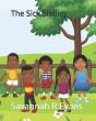 The Sick Sibling - Preview