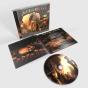 The Sick, the Dying... And the Dead - CD - Preview