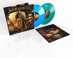 Capa do artigo The Sick, the Dying... And the Dead (hmv Exclusive) - Vinil