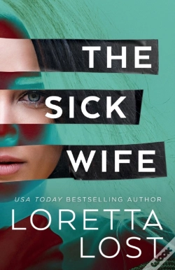 Capa do artigo The Sick Wife