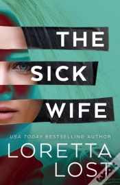 Capa do artigo The Sick Wife