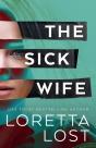 The Sick Wife - Preview