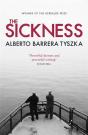 The Sickness - Preview