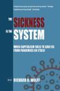 The Sickness Is The System - Preview