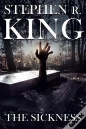 Capa do artigo The Sickness