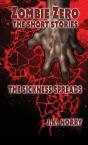 The Sickness Spreads - Preview
