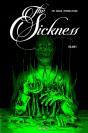 The Sickness Volume 1 - Preview