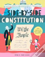The Side-By-Side Constitution
