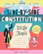 The Side-By-Side Constitution - Preview
