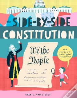 Capa do artigo The Side-By-Side Constitution