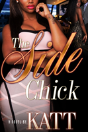 The Side Chick - Preview