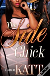Capa do artigo The Side Chick